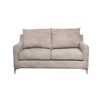 Love Seat Harry 2 plazas