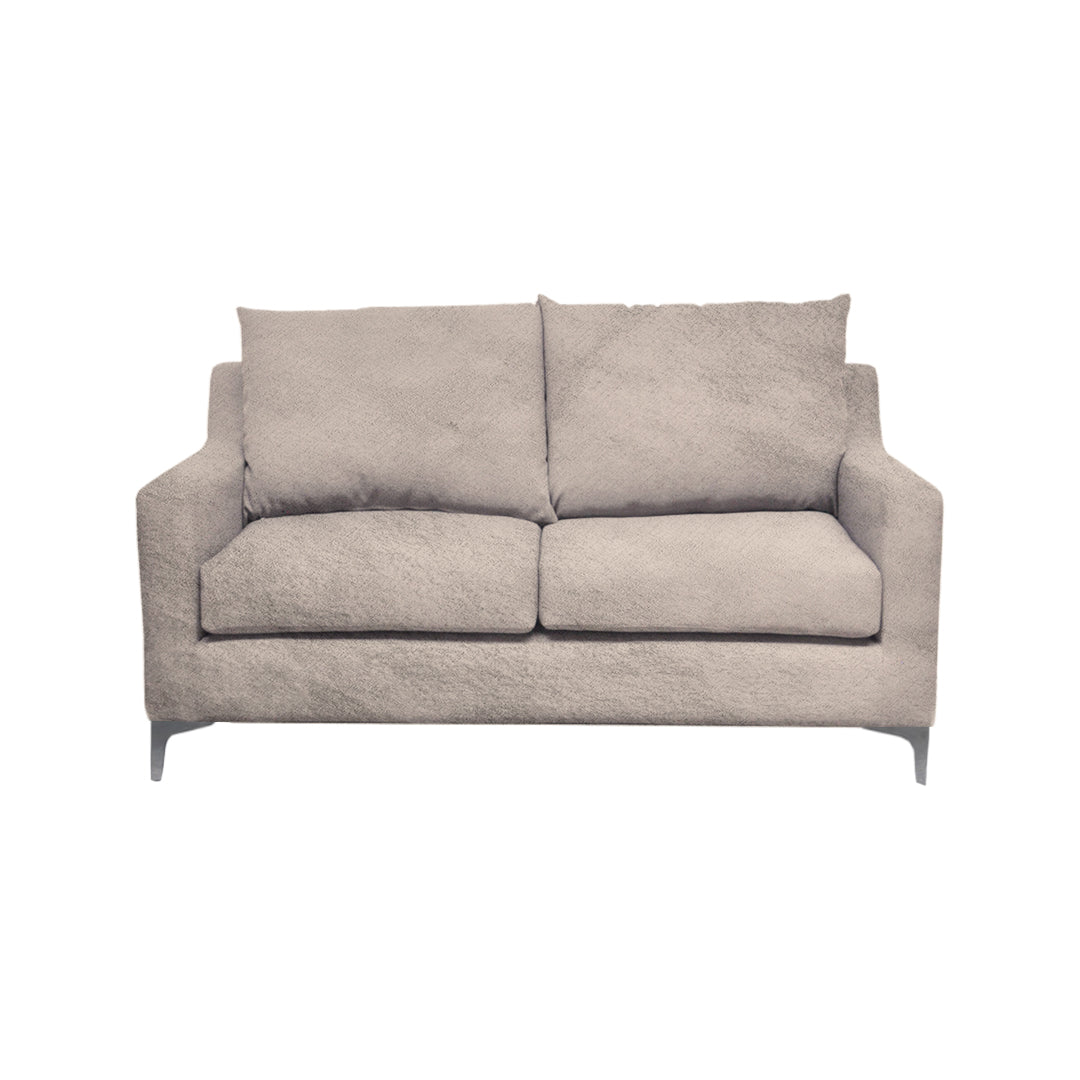 Love Seat Harry 2 plazas