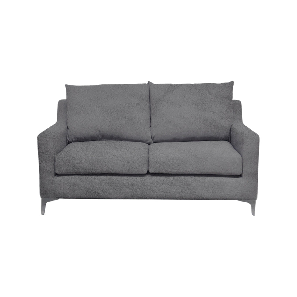 Love Seat Harry 2 plazas
