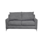 Love Seat Harry 2 plazas