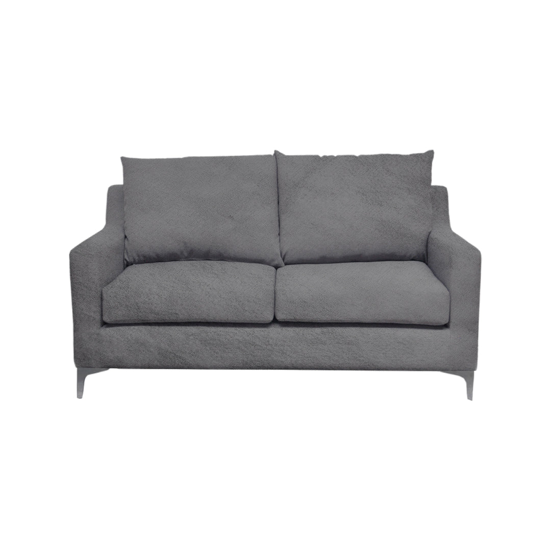 Love Seat Harry 2 plazas