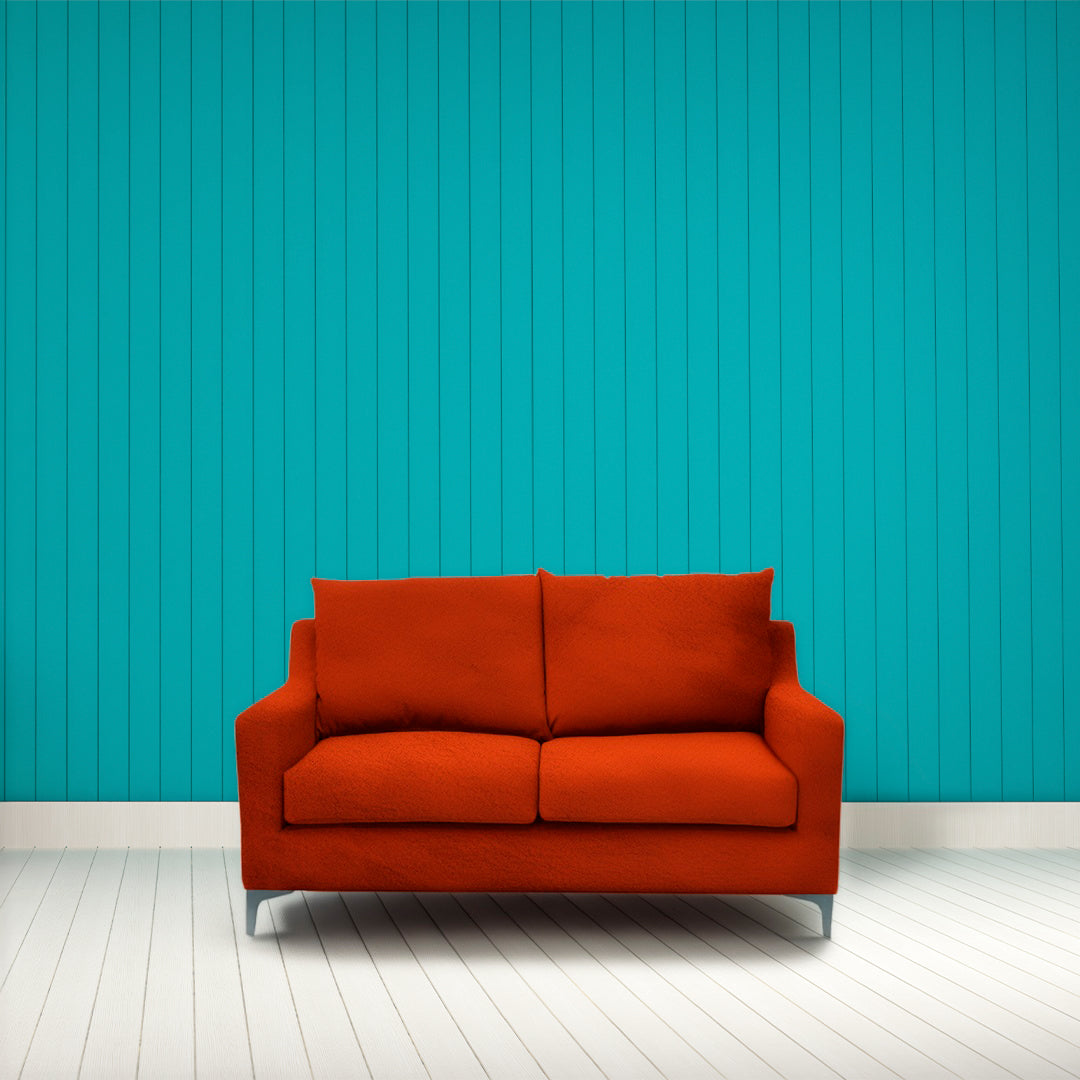 Love Seat Harry 2 plazas