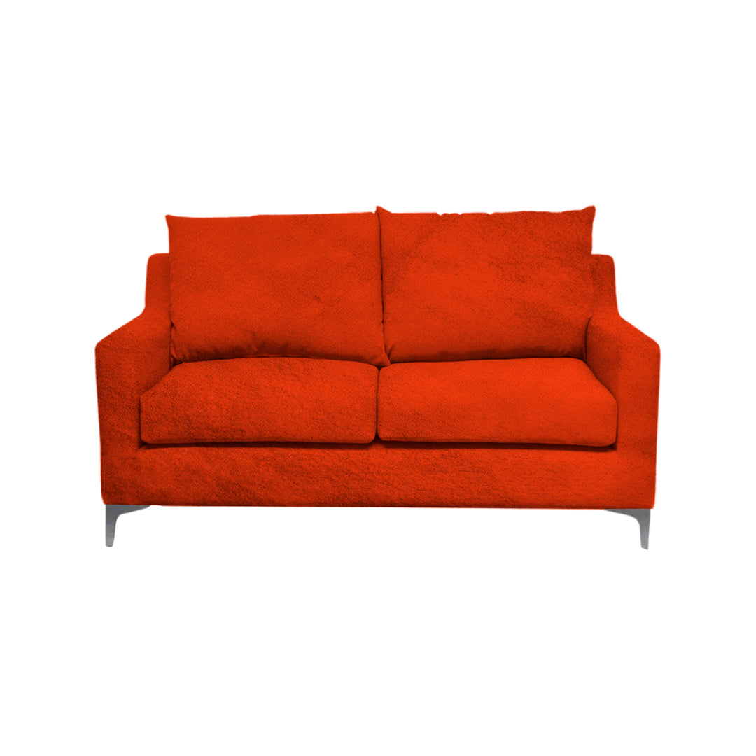 Love Seat Harry 2 plazas