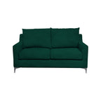Love Seat Harry 2 plazas
