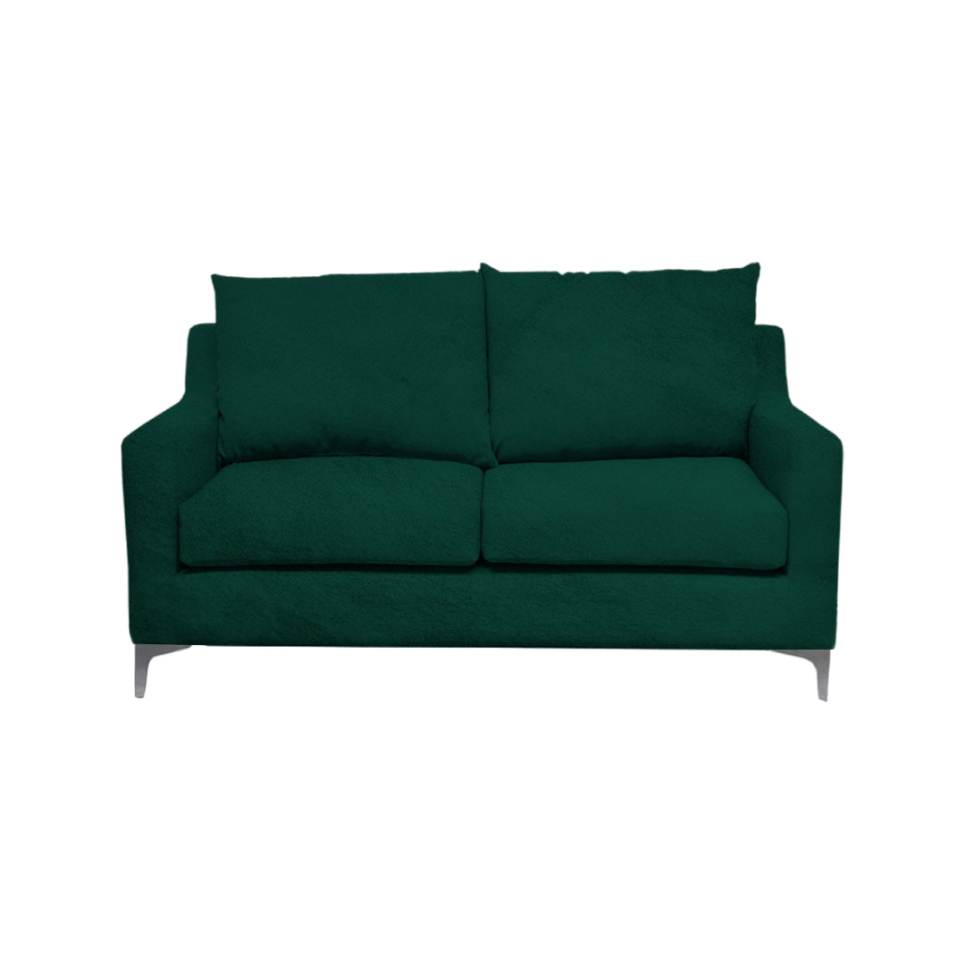 Love Seat Harry 2 plazas