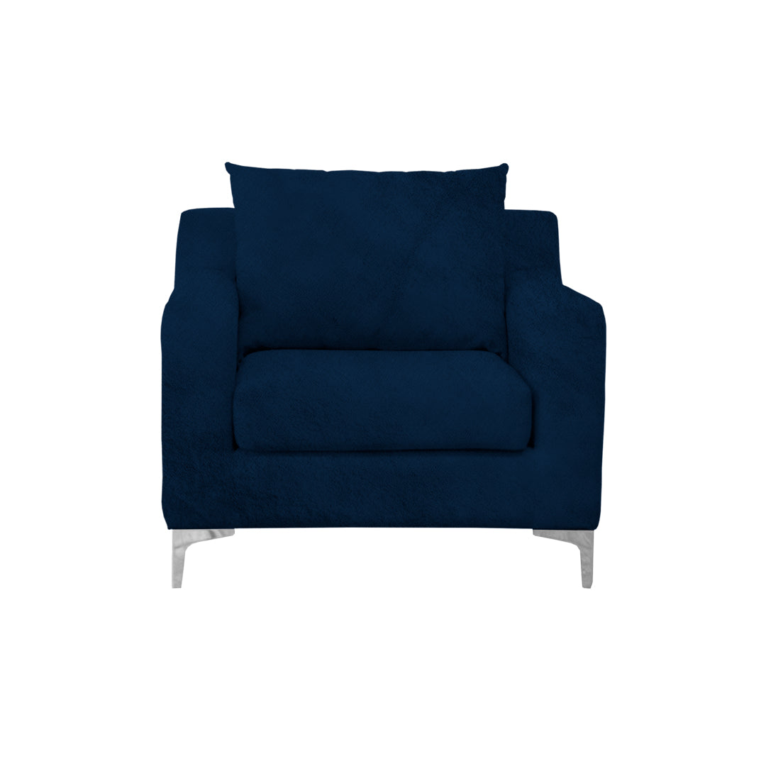 Sillón Harry Individual