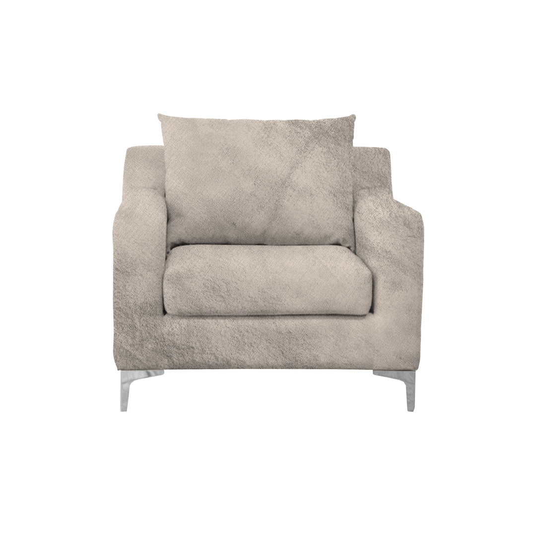 Sillón Harry Individual
