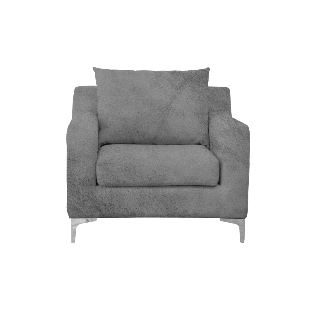 Sillón Harry Individual