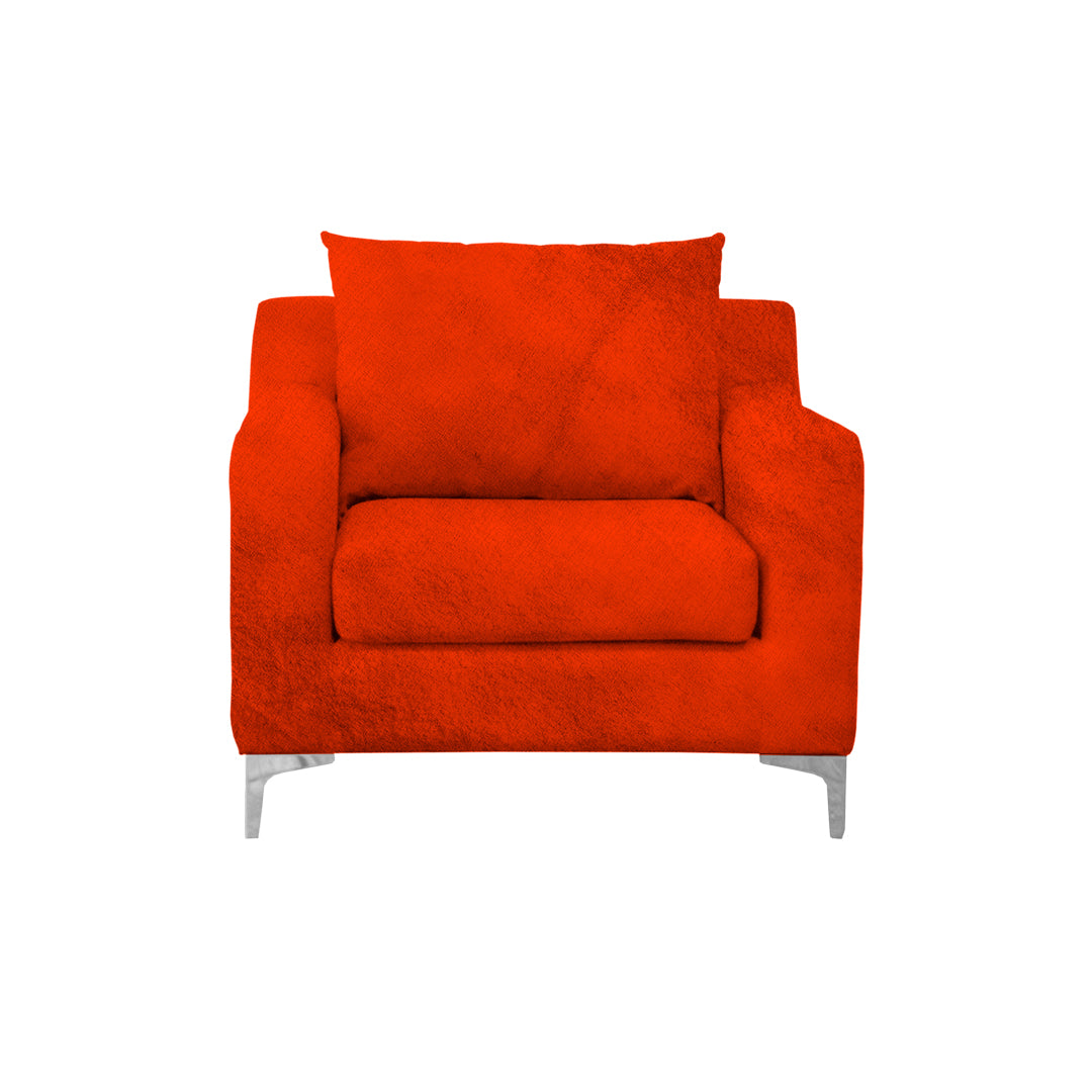 Sillón Harry Individual