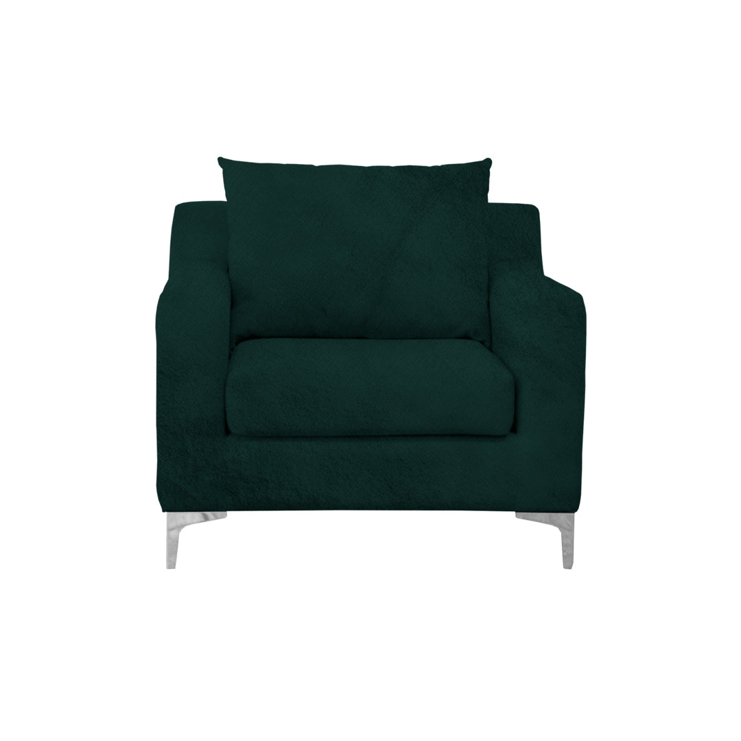 Sillón Harry Individual