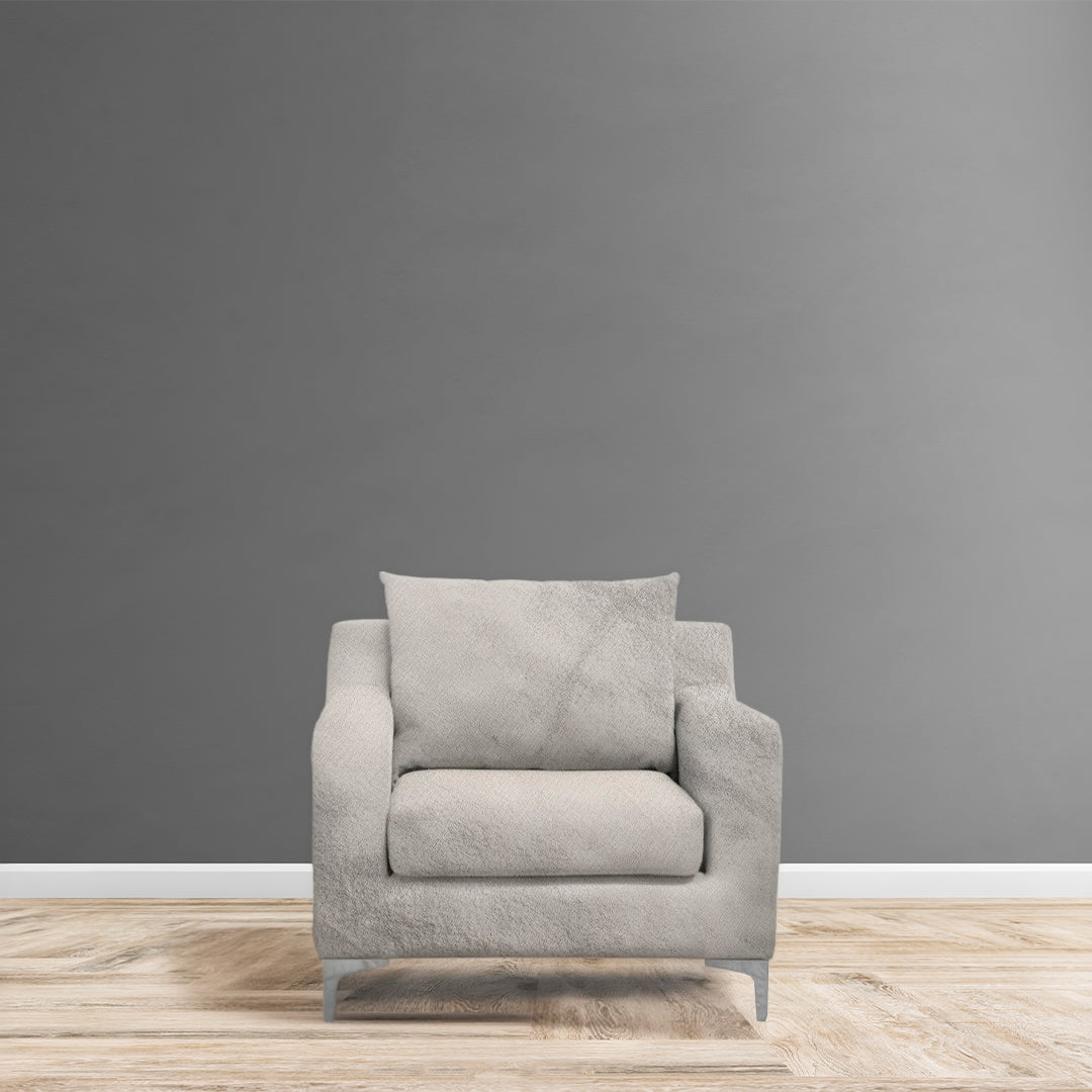 Sillón Harry Individual