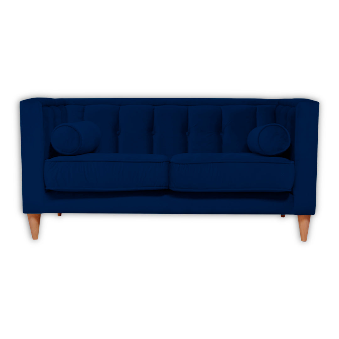 Love Seat Harvey 2 plazas