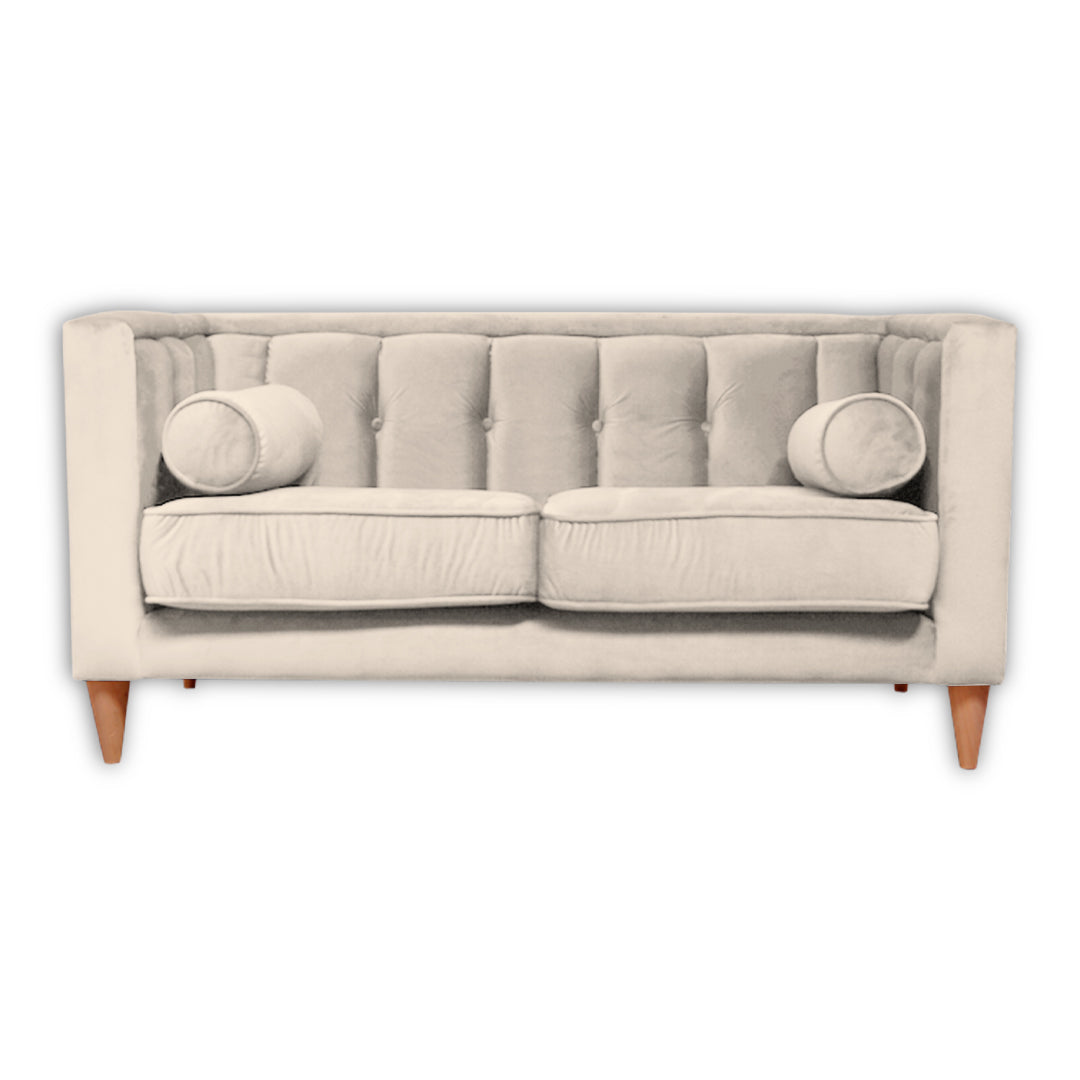Love Seat Harvey 2 plazas