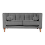 Love Seat Harvey 2 plazas