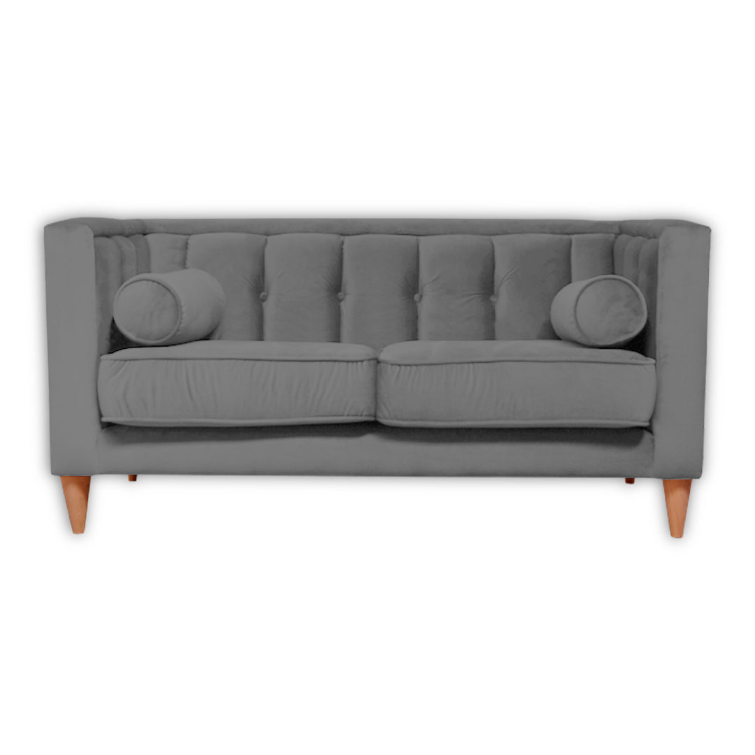 Love Seat Harvey 2 plazas
