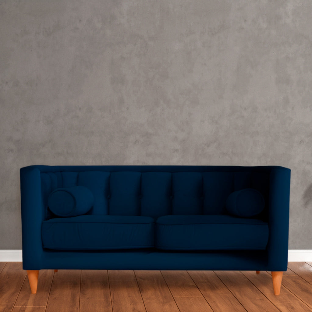 Love Seat Harvey 2 plazas