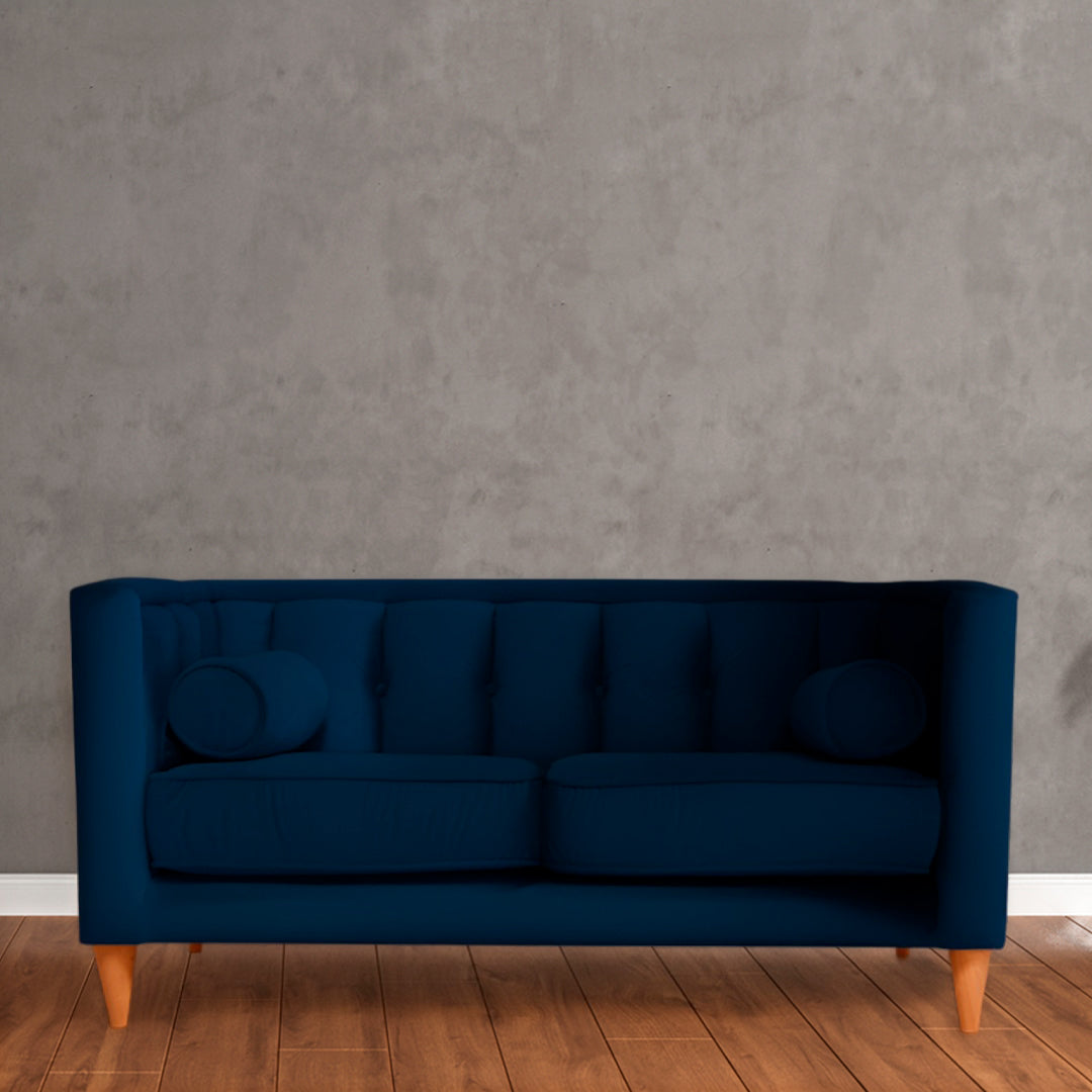Love Seat Harvey 2 plazas