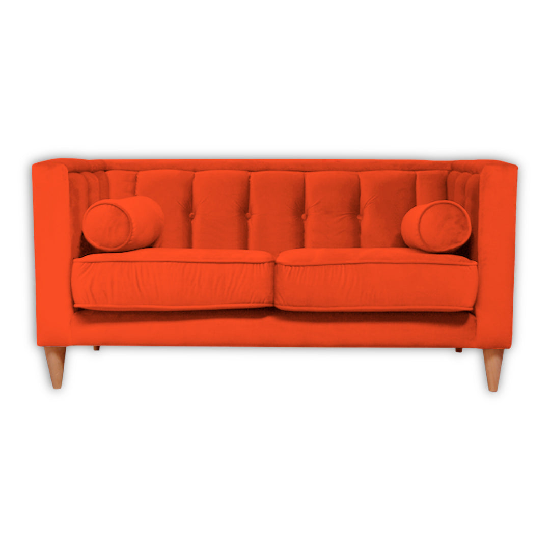 Love Seat Harvey 2 plazas