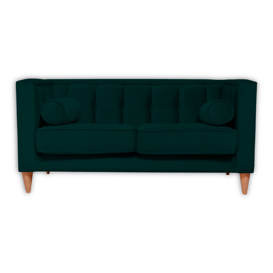Love Seat Harvey 2 plazas