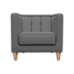 Sillón Harvey Individual