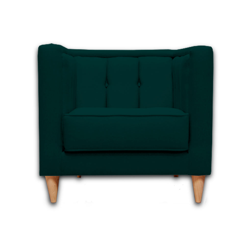 Sillón Harvey Individual