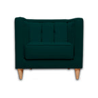 Sillón Harvey Individual