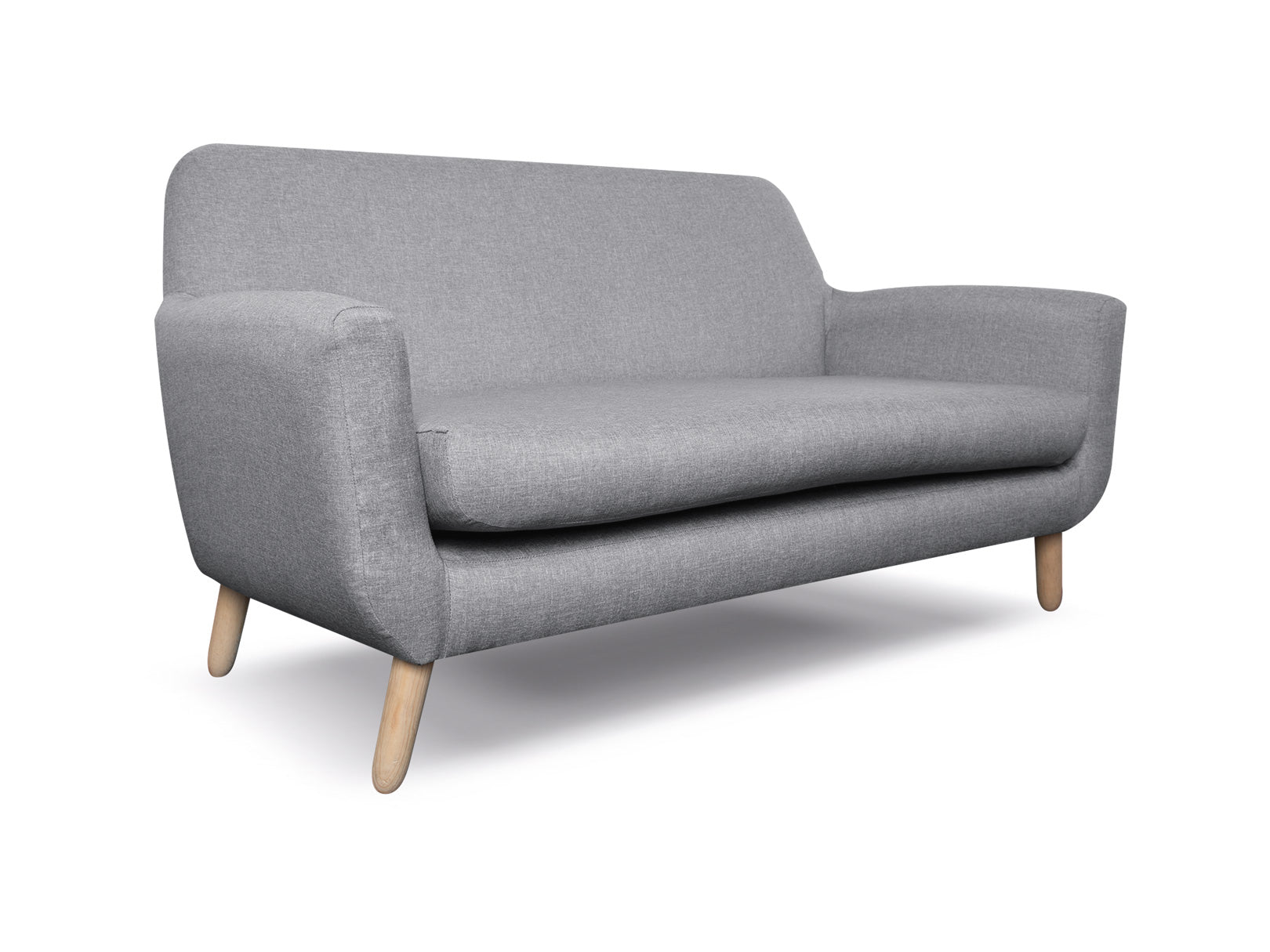 Love Seat Ross 2 plazas