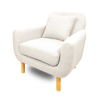 Sillón Ross Individual