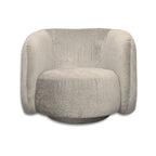 Sillón Giratorio Obi