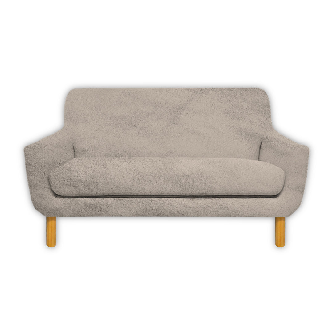 Love Seat Ross 2 plazas