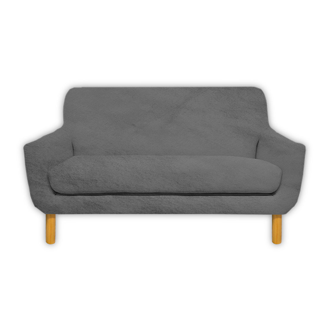 Love Seat Ross 2 plazas