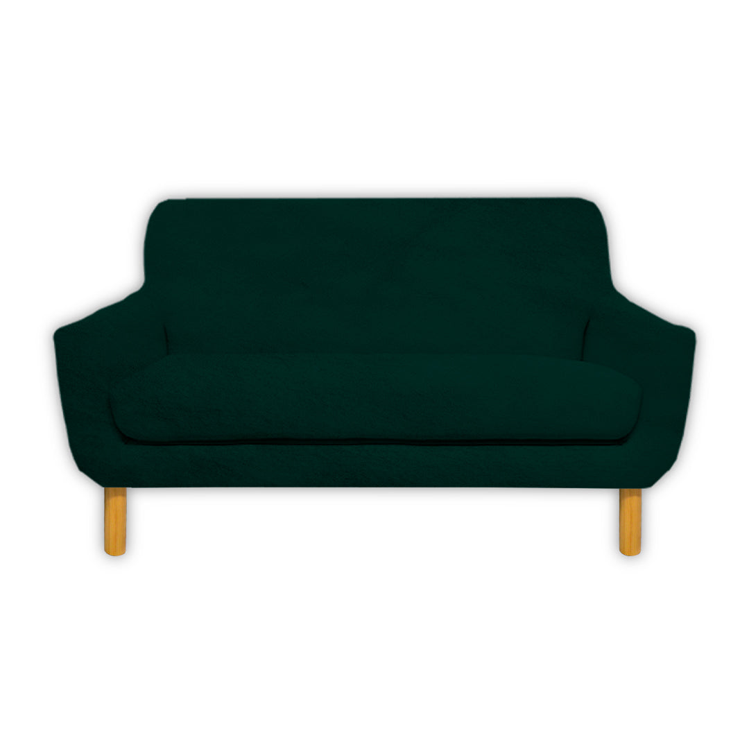 Love Seat Ross 2 plazas