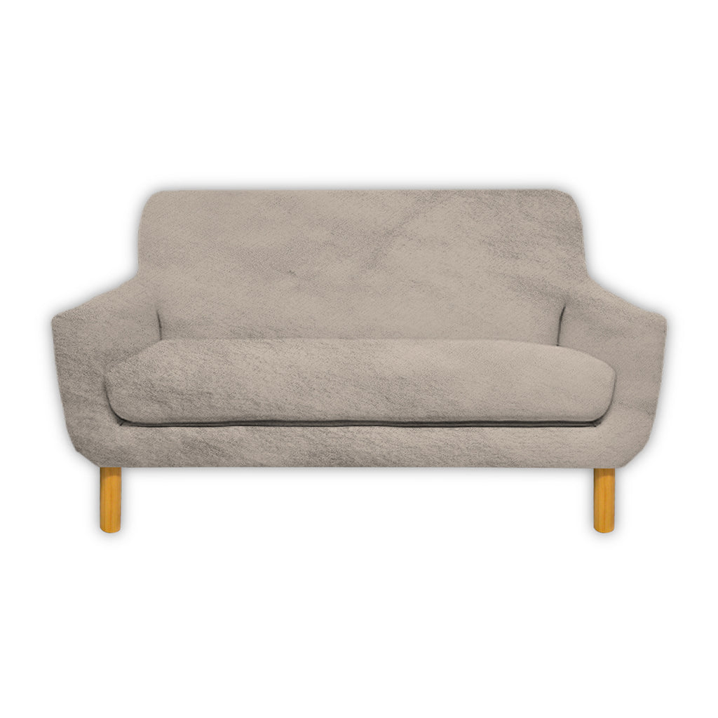 Love Seat Ross 2 plazas