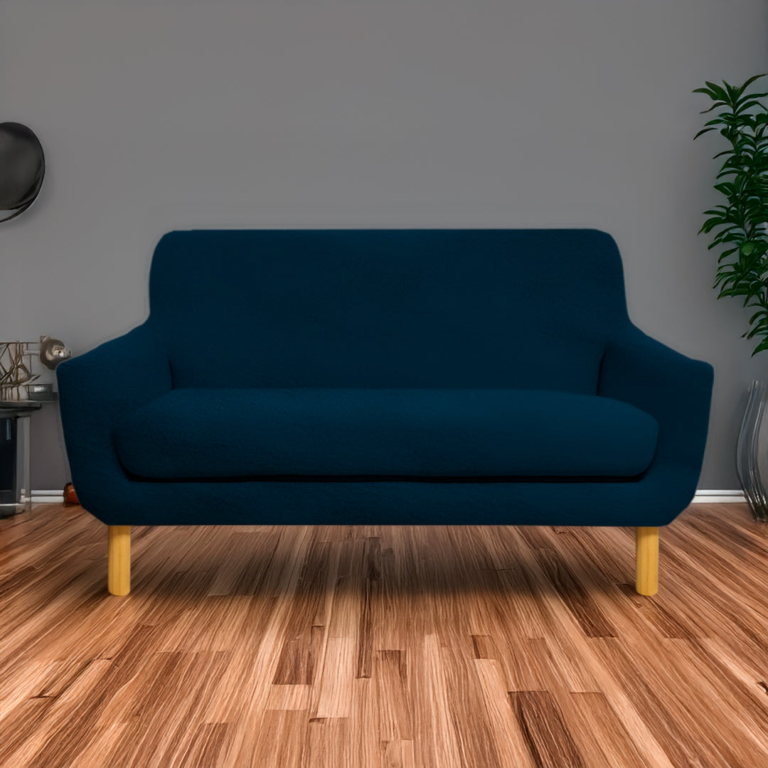Love Seat Ross 2 plazas