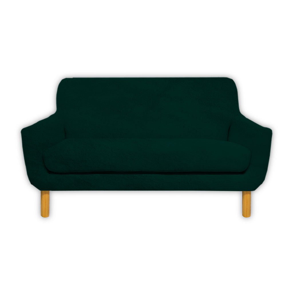 Love Seat Ross 2 plazas