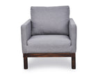 Sillón Sheldon Individual