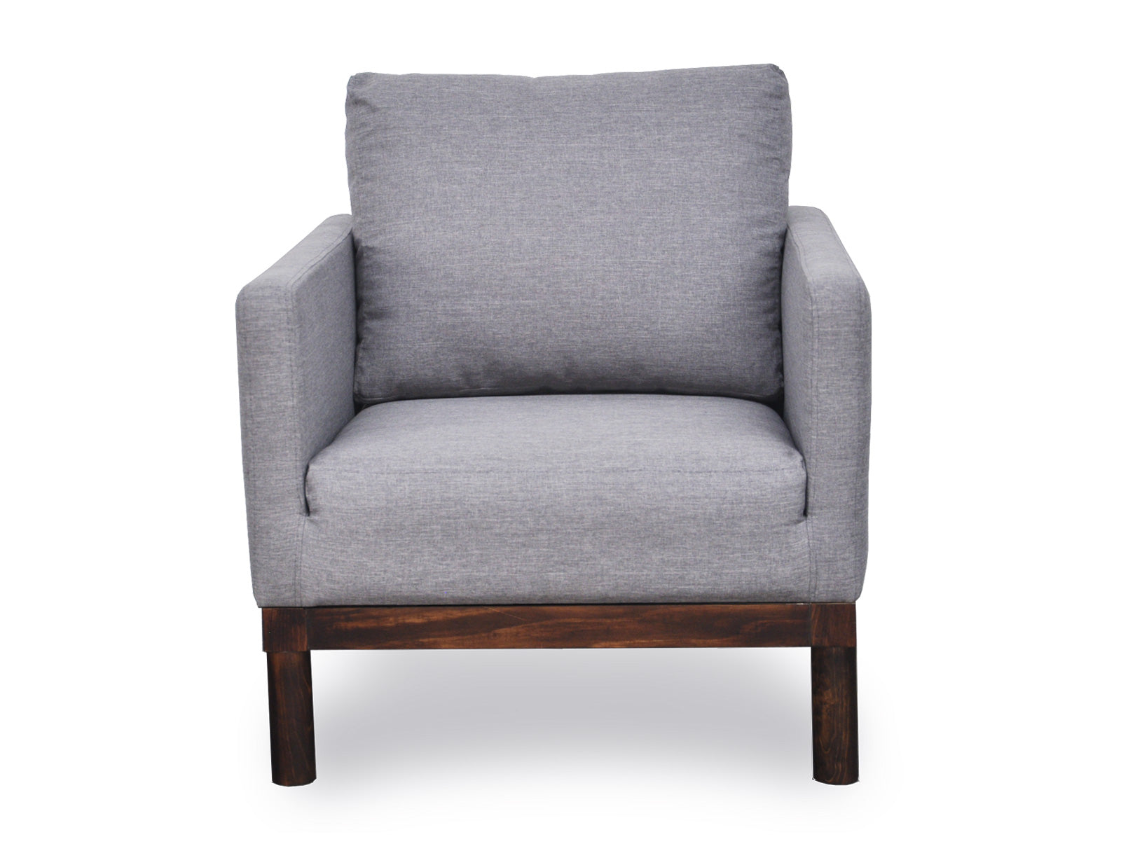 Sillón Sheldon Individual