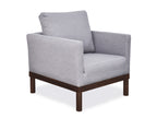Sillón Sheldon Individual