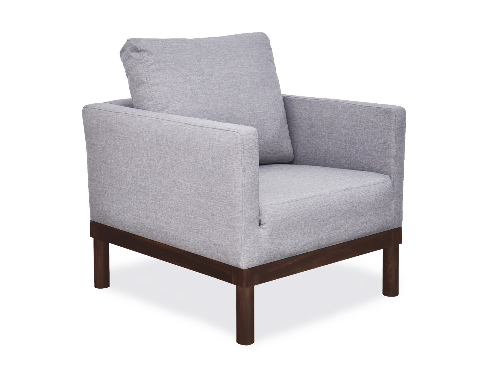 Sillón Sheldon Individual