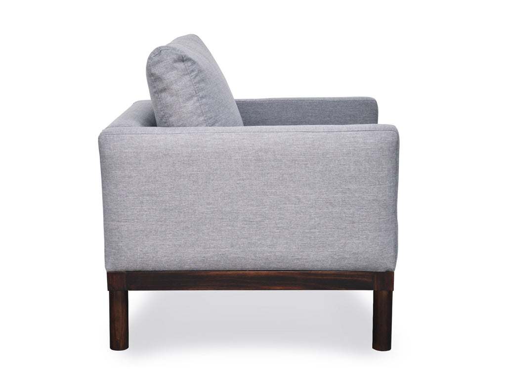 Sillón Sheldon Individual