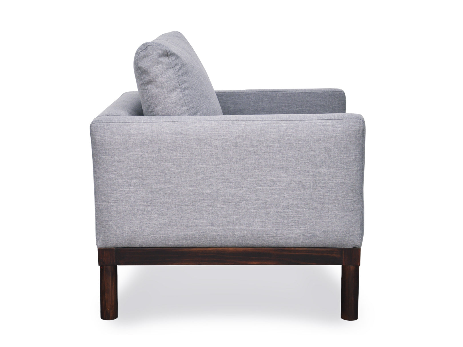 Sillón Sheldon Individual