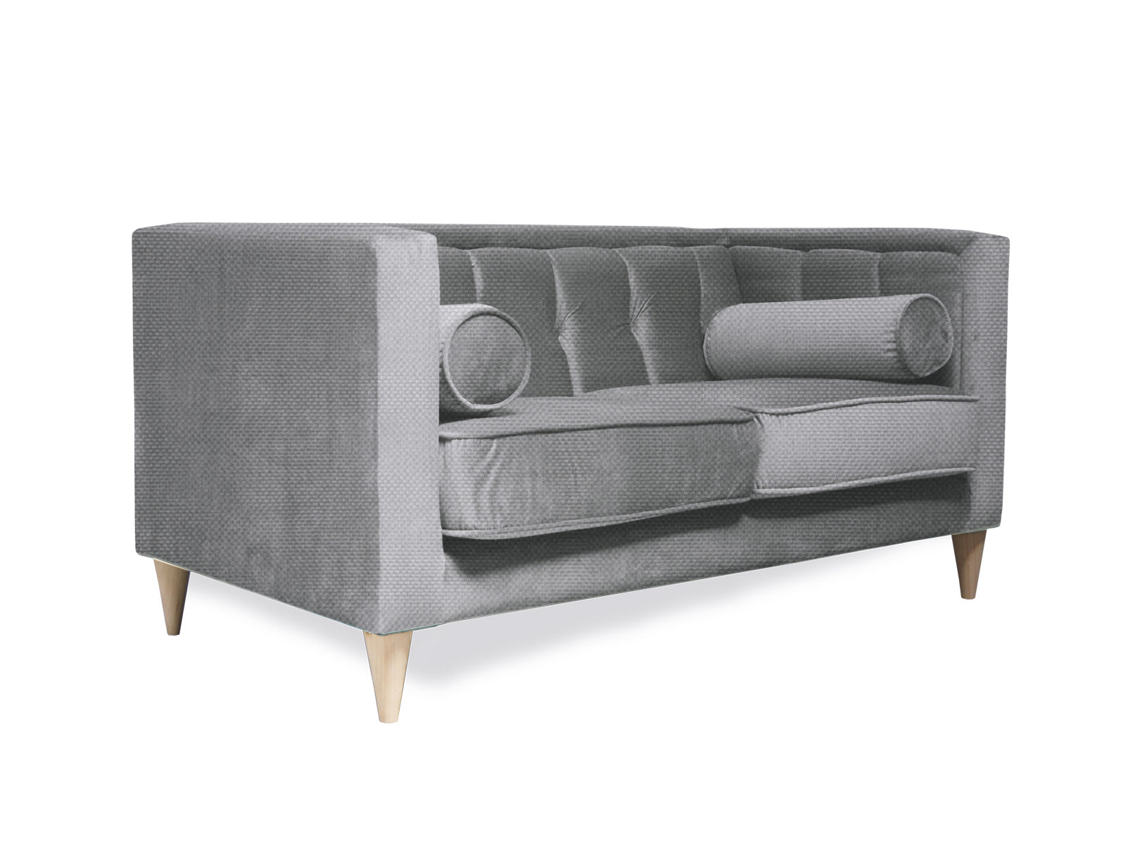 Love Seat Harvey 2 plazas