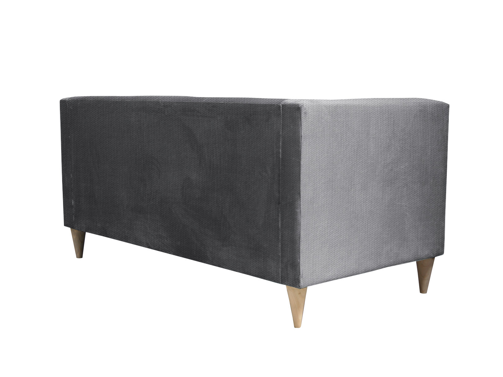 Love Seat Harvey 2 plazas