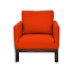 Sillón Sheldon Individual