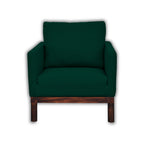 Sillón Sheldon Individual