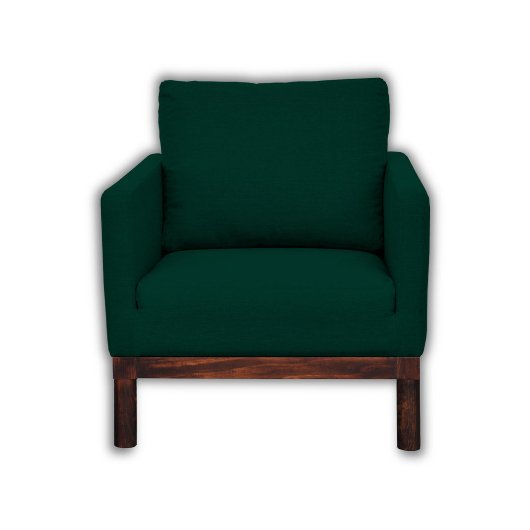 Sillón Sheldon Individual