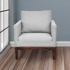 Sillón Sheldon Individual