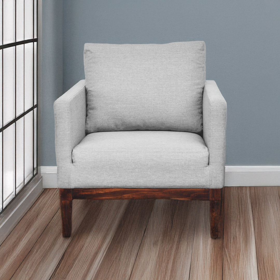 Sillón Sheldon Individual