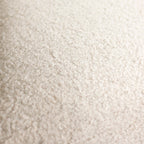 Sillón Ross Crema