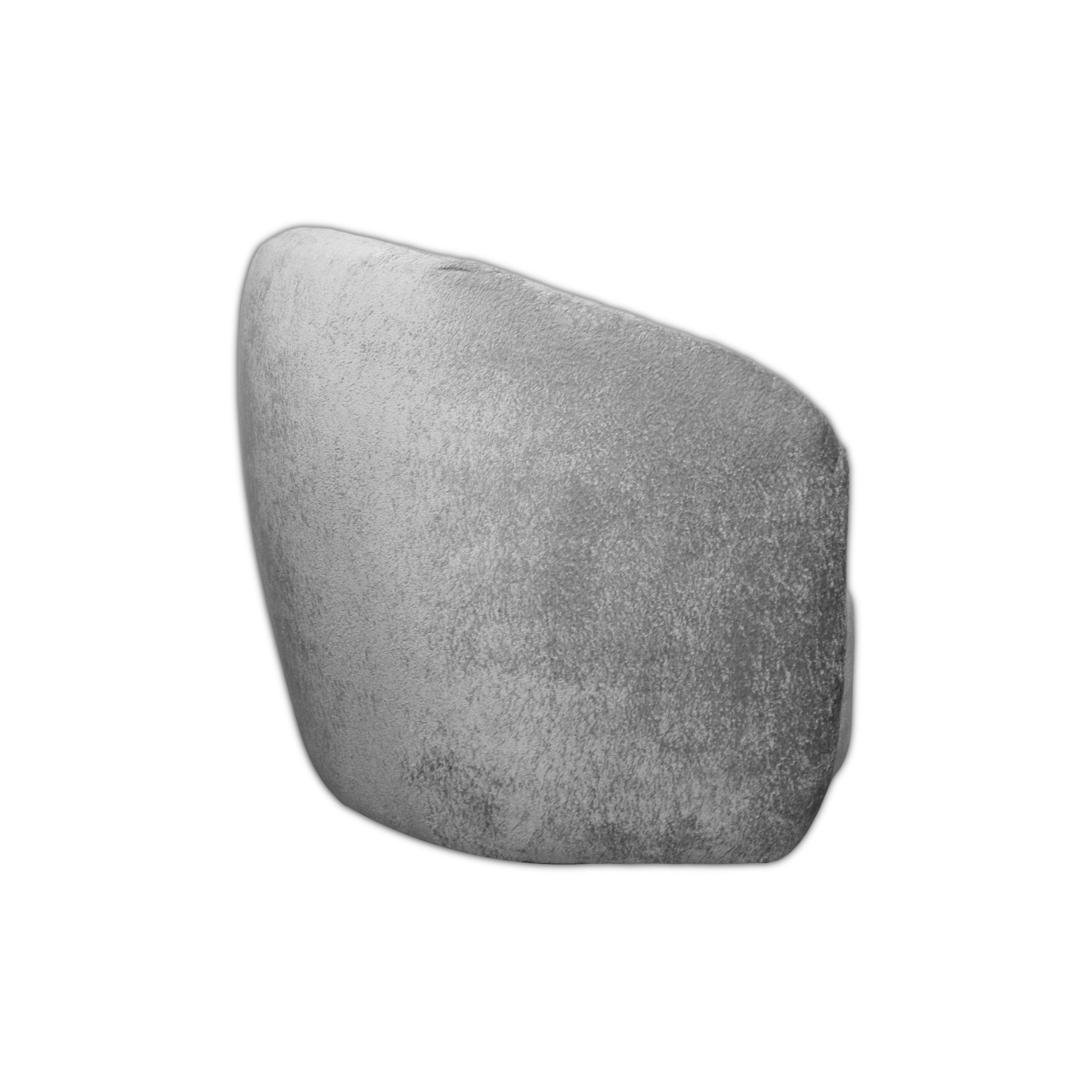 Sillón Giratorio Obi